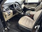 Used 2017 Kia Sorento EX for sale #55587A - photo 11