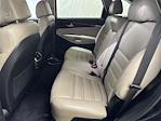 Used 2017 Kia Sorento EX for sale #55587A - photo 12