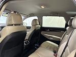 Used 2017 Kia Sorento EX for sale #55587A - photo 13