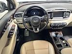 Used 2017 Kia Sorento EX for sale #55587A - photo 14