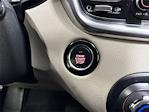 Used 2017 Kia Sorento EX for sale #55587A - photo 16