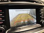 Used 2017 Kia Sorento EX for sale #55587A - photo 18