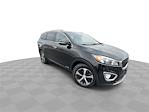Used 2017 Kia Sorento EX for sale #55587A - photo 2