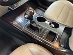 Used 2017 Kia Sorento EX for sale #55587A - photo 20