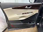 Used 2017 Kia Sorento EX for sale #55587A - photo 21