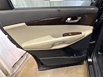 Used 2017 Kia Sorento EX for sale #55587A - photo 22