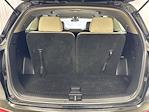 Used 2017 Kia Sorento EX for sale #55587A - photo 23