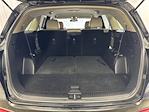 Used 2017 Kia Sorento EX for sale #55587A - photo 24