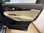 Used 2017 Kia Sorento EX for sale #55587A - photo 25