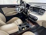 Used 2017 Kia Sorento EX for sale #55587A - photo 27