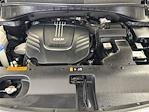 Used 2017 Kia Sorento EX for sale #55587A - photo 28