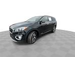 Used 2017 Kia Sorento EX for sale #55587A - photo 4