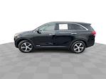 Used 2017 Kia Sorento EX for sale #55587A - photo 5