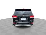 Used 2017 Kia Sorento EX for sale #55587A - photo 7