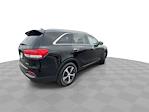 Used 2017 Kia Sorento EX for sale #55587A - photo 8