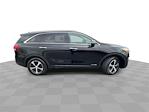 Used 2017 Kia Sorento EX for sale #55587A - photo 9