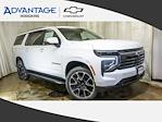 2026 Chevrolet Suburban 4WD SUV for sale #55588 - photo 1