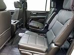 2026 Chevrolet Suburban 4WD SUV for sale #55588 - photo 10