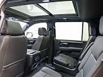 2026 Chevrolet Suburban 4WD SUV for sale #55588 - photo 11