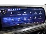 2026 Chevrolet Suburban 4WD SUV for sale #55588 - photo 16