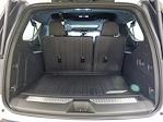 2026 Chevrolet Suburban 4WD SUV for sale #55588 - photo 22