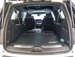 2026 Chevrolet Suburban 4WD SUV for sale #55588 - photo 23