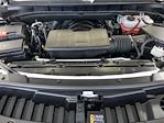 2026 Chevrolet Suburban 4WD SUV for sale #55588 - photo 25