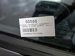 2026 Chevrolet Suburban 4WD SUV for sale #55588 - photo 27