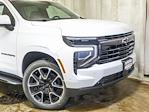 2026 Chevrolet Suburban 4WD SUV for sale #55588 - photo 3