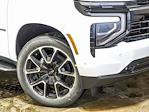 2026 Chevrolet Suburban 4WD SUV for sale #55588 - photo 4