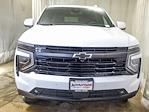 2026 Chevrolet Suburban 4WD SUV for sale #55588 - photo 5