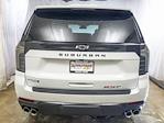 2026 Chevrolet Suburban 4WD SUV for sale #55588 - photo 6