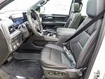 2026 Chevrolet Suburban 4WD SUV for sale #55588 - photo 8