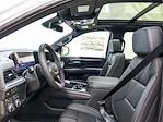 2026 Chevrolet Suburban 4WD SUV for sale #55588 - photo 9