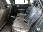 2026 Chevrolet Trax FWD SUV for sale #55590 - photo 10