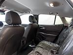 2026 Chevrolet Trax FWD SUV for sale #55590 - photo 11