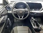 2026 Chevrolet Trax FWD SUV for sale #55590 - photo 12