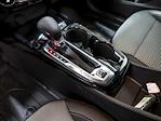 2026 Chevrolet Trax FWD SUV for sale #55590 - photo 18