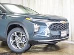 2026 Chevrolet Trax FWD SUV for sale #55590 - photo 3