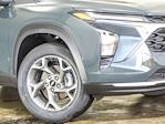 2026 Chevrolet Trax FWD SUV for sale #55590 - photo 4