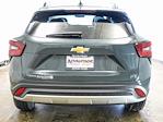 2026 Chevrolet Trax FWD SUV for sale #55590 - photo 6