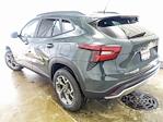 2026 Chevrolet Trax FWD SUV for sale #55590 - photo 7