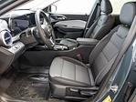 2026 Chevrolet Trax FWD SUV for sale #55590 - photo 9