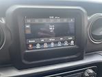2021 Jeep Gladiator Crew Cab 4WD Pickup for sale #55595A - photo 10