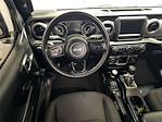 Used 2021 Jeep Gladiator Sport Crew Cab for sale #55595A - photo 14