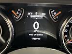 Used 2021 Jeep Gladiator Sport Crew Cab for sale #55595A - photo 15