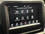 Used 2021 Jeep Gladiator Sport Crew Cab for sale #55595A - photo 16