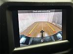 Used 2021 Jeep Gladiator Sport Crew Cab for sale #55595A - photo 17