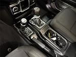Used 2021 Jeep Gladiator Sport Crew Cab for sale #55595A - photo 19