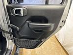 Used 2021 Jeep Gladiator Sport Crew Cab for sale #55595A - photo 23